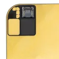 NFC Wireless Antenna Pad For Watch Series 6 (40MM)