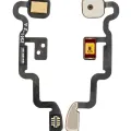 Power Button Flex Cable For Watch Series 6 (40MM)