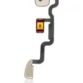 Power Button Flex Cable For Watch Series 6 (40MM)