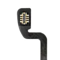 Power Button Flex Cable For Watch Series 6 (40MM)