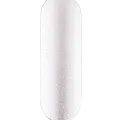 Power Button For Watch Series 4 / Series 5 / Series 6 (40MM / 44MM) (Aluminum/White)