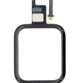 Digitizer For Watch Series 6 (40MM) (Glass Separation Required) (Aftermarket)