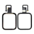 Digitizer For Watch Series 6 (40MM) (Glass Separation Required) (Aftermarket)