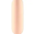 Power Button For Watch Series 4 / Series 5 / Series 6 (40MM / 44MM) (Aluminum/Gold)