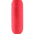 Power Button For Watch Series 4 (40MM / 44MM) / Series 5 (40MM / 44MM) / Series 6 (40MM / 44MM) (Red)