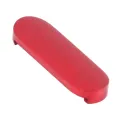 Power Button For Watch Series 4 (40MM / 44MM) / Series 5 (40MM / 44MM) / Series 6 (40MM / 44MM) (Red)