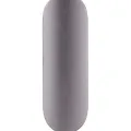 Power Button For Watch Series 4 / Series 5 / Series 6 (40MM / 44MM) (Aluminum/Black)