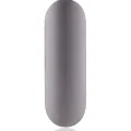 Power Button For Watch Series 4 / Series 5 / Series 6 (40MM / 44MM) (Aluminum/Black)