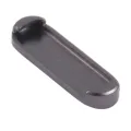 Power Button For Watch Series 4 / Series 5 / Series 6 (40MM / 44MM) (Aluminum/Black)