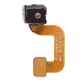 Crown Flex Cable For Watch Series 6 (40MM / 44MM)