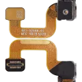 Crown Flex Cable For Watch Series 6 (40MM / 44MM)