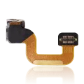 Crown Flex Cable For Watch Series 6 (40MM / 44MM)
