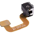 Crown Flex Cable For Watch Series 6 (40MM / 44MM)