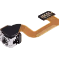 Crown Flex Cable For Watch Series 6 (40MM / 44MM)