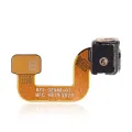 Crown Flex Cable For Watch Series 6 (40MM / 44MM)