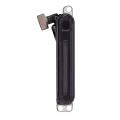 Loudspeaker For Watch Series 6 (40MM / 44MM)