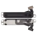 Loudspeaker For Watch Series 6 (40MM / 44MM)