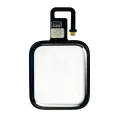 Digitizer For Watch Series 6 (40MM) (Glass Separation Required) (Premium)