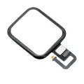 Digitizer For Watch Series 6 (40MM) (Glass Separation Required) (Premium)