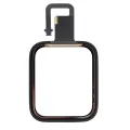 Digitizer For Watch Series 6 (40MM) (Glass Separation Required) (Premium)