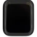 OLED Assembly For Watch Series 6 (40MM) (Premium)