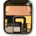 OLED Assembly For Watch Series 6 (40MM) (Premium)