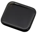 OLED Assembly For Watch Series 6 (40MM) (Premium)