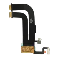 LCD Flex Cable For Watch Series 6 (40MM)