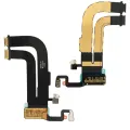 LCD Flex Cable For Watch Series 6 (40MM)