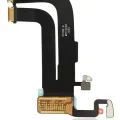 LCD Flex Cable For Watch Series 6 (40MM)