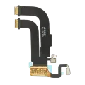 LCD Flex Cable For Watch Series 6 (44MM)