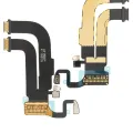 LCD Flex Cable For Watch Series 6 (44MM)