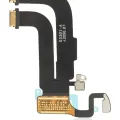 LCD Flex Cable For Watch Series 6 (44MM)