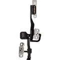 Crown Flex Cable For Watch Series 2 (38MM)