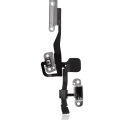 Crown Flex Cable For Watch Series 2 (38MM)