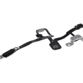 Crown Flex Cable For Watch Series 2 (38MM)