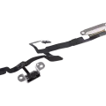 Crown Flex Cable For Watch Series 2 (38MM)