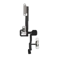 Crown Flex Cable For Watch Series 2 (42MM)