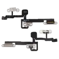 Crown Flex Cable For Watch Series 2 (42MM)