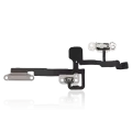 Crown Flex Cable For Watch Series 2 (42MM)