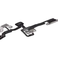 Crown Flex Cable For Watch Series 2 (42MM)