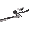 Crown Flex Cable For Watch Series 2 (42MM)