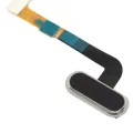 Home Button Flex Cable For ZTE Blade V8 (Dark Gray)