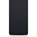 OLED Assembly Without Frame For Alcatel Idol 4S (607O / 2016) (Refurbished) (Black)