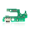 Charging Port Board For Alcatel 5 (5086 / 2018)
