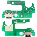 Charging Port Board For Alcatel 5 (5086 / 2018)