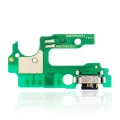 Charging Port Board For Alcatel 5 (5086 / 2018)