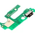 Charging Port Board For Alcatel 5 (5086 / 2018)