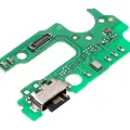 Charging Port Board For Alcatel 5 (5086 / 2018)