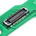 Charging Port Board For Alcatel 5 (5086 / 2018)